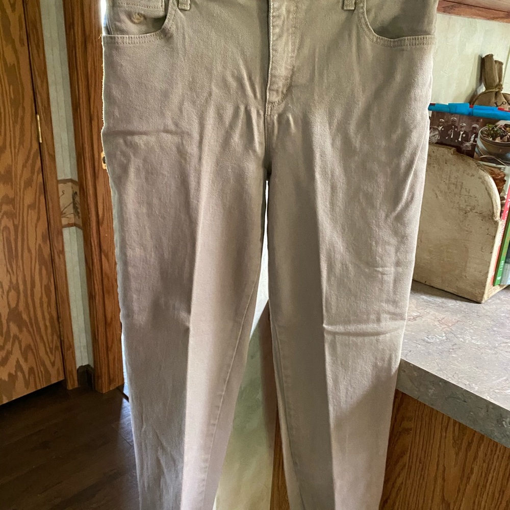Dress/casual pants